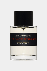 Thumbnail for Frederic Malle - Cologne Bigarade Eau De Cologne