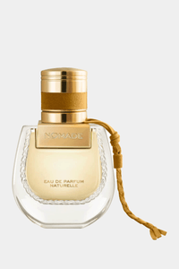 Thumbnail for Chloe - Nomade Perfume For Women Naturelle Eau De Parfum