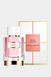Thumbnail for Carolina Herrera - Rose Cruise Eau De Toilette
