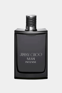 Thumbnail for Jimmy Choo - Man Intense Eau De Toilette