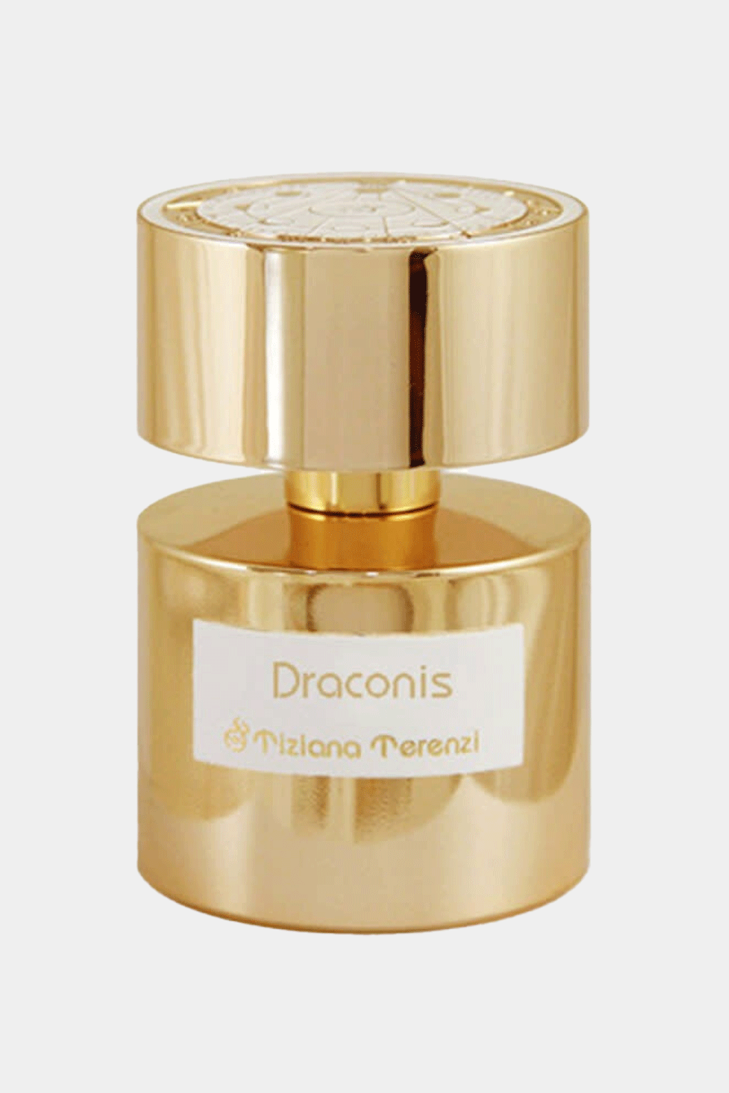 Tiziana Terenzi  - Draconis Extrait De Parfum