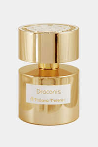 Thumbnail for Tiziana Terenzi  - Draconis Extrait De Parfum