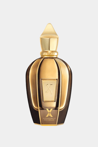 Thumbnail for Xerjoff - Alexandria II Anniversary Eau de Parfum