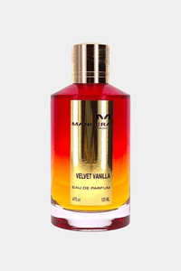Thumbnail for Mancera - Velvet Vanilla Eau De Parfum