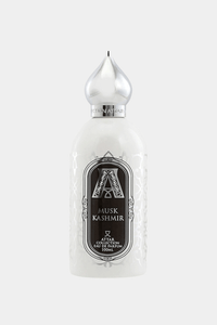 Thumbnail for Attar Collection - Musk Kashmir Eau De Parfum