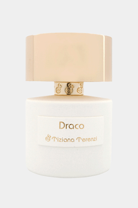 Thumbnail for Tiziana Terenzi - Draco Extrait De Parfum