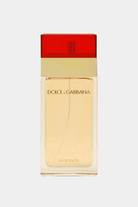 Thumbnail for Dolce & Gabbana - Pour Femme  Eau De Toilette
