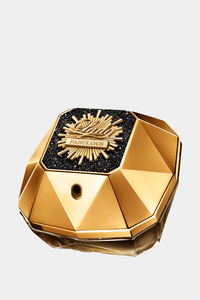 Thumbnail for Paco Rabanne - Lady Million Fabulous Eau De Parfum Intense