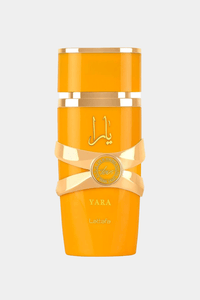 Thumbnail for Lattafa - Yara Tous Eau De Parfum