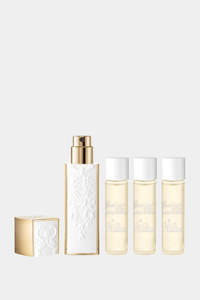 Thumbnail for Kilian Paris - Good Girl Gone Bad Set Eau De Parfum