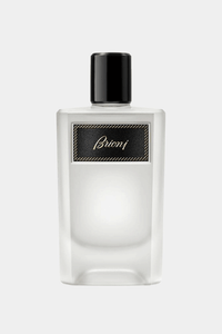 Thumbnail for Brioni - Eclat For Men Eau De Parfum