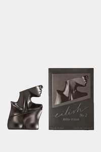 Thumbnail for Billie Eilish - Eilish No.2 Eau De Parfum