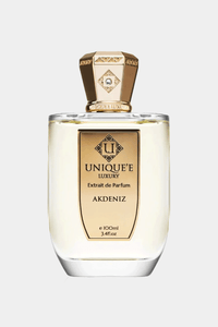 Thumbnail for Unique E Luxury - Akdeniz Extrait De Parfum