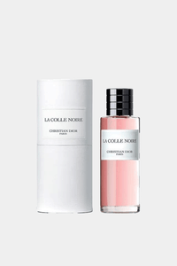 Thumbnail for Christian Dior - La Colle Noire Eau De Parfum