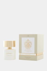 Thumbnail for Tiziana Terenzi - Andromeda Extrait De Parfum