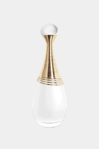 Thumbnail for Christian Dior - Jadore Parfum D'Eau Eau De Parfum