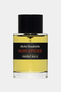 Thumbnail for Frederic Malle - Noir Epices Eau De Parfum