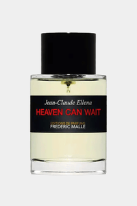Thumbnail for Frederic Malle -  Heaven Can Wait Eau De Parfum