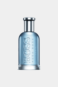 Thumbnail for Hugo Boss - Bottled Tonic Eau De Toilette