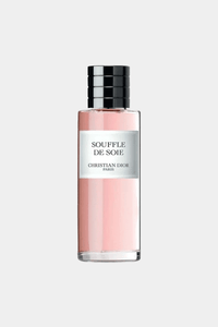 Thumbnail for Christian Dior - Souffle De Soie Eau De Parfum