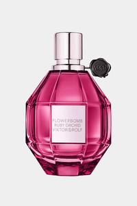 Thumbnail for Viktor & Rolf - Flowerbomb Ruby Orchid Eau De Parfum