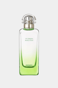 Thumbnail for Hermes - Un Jardin Sur Le Toit Refillable Eau De Toilette
