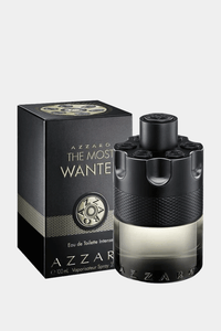 Thumbnail for Azzaro - The Most Wanted Intense Eau De Toilette