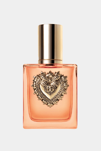 Thumbnail for Dolce & Gabbana - Devotion Intense Eau de Parfum