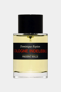 Thumbnail for Frederic Malle - Cologne Indelebile Eau De Parfum