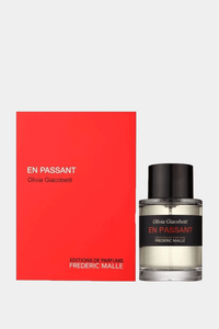 Thumbnail for Frederic Malle - En Passant Eau De Parfum