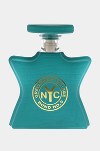Thumbnail for Bond No.9 - Greenwich Village Eau de Parfum