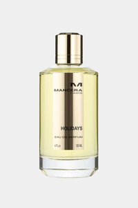 Thumbnail for Mancera - Holidays Eau De Parfum