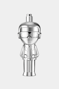Thumbnail for Karl Lagerfeld - Ikonik Pour Homme Eau De Parfum