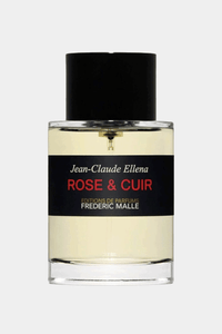 Thumbnail for Frederic Malle - Rose & Cuir Perfume Eau De Parfum