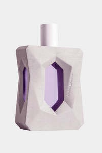 Thumbnail for Ariana Grande - God Is A Woman For Women Eau De Parfum