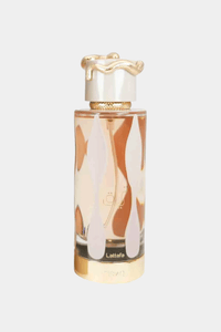 Thumbnail for Lattafa - Teriaq Eau De Parfum