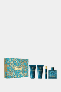 Thumbnail for Versace - Eros Set Eau De Toilette