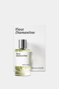 Thumbnail for Maison Crivelli - Fleur Diamantine Eau De Parfum