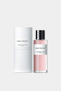 Thumbnail for Christian Dior - Holy Peony Eau De Parfum