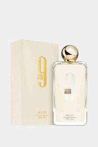 Thumbnail for Afnan - 9 AM Eau de Parfum