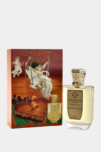 Thumbnail for Unique’e Luxury - Crush On Me Extrait de Parfum