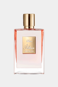 Thumbnail for Kilian - Love Dont Be Shy Eau de Parfum