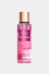 Thumbnail for Victoria's Secret - Pure Seduction Body Mist