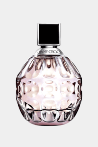 Thumbnail for Jimmy Choo - For Women Eau De Toilette