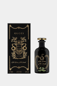 Thumbnail for Gucci - The Voice Of The Snake Eau De Parfum
