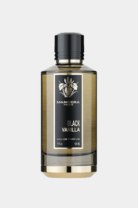 Thumbnail for Mancera - Black Vanilla Eau De Parfum