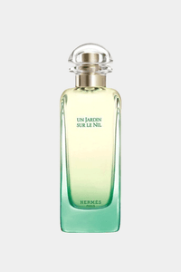 Thumbnail for Hermes - Un Jardin Sur Le Nil Eau De Toilette
