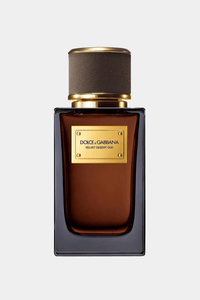 Thumbnail for Dolce & Gabbana - Velvet Desert Oud For Unisex Eau De Parfum