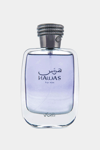 Thumbnail for Rasasi - Hawas Eau De Parfum