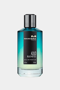 Thumbnail for Mancera - Aoud Blue Notes Eau De Parfum